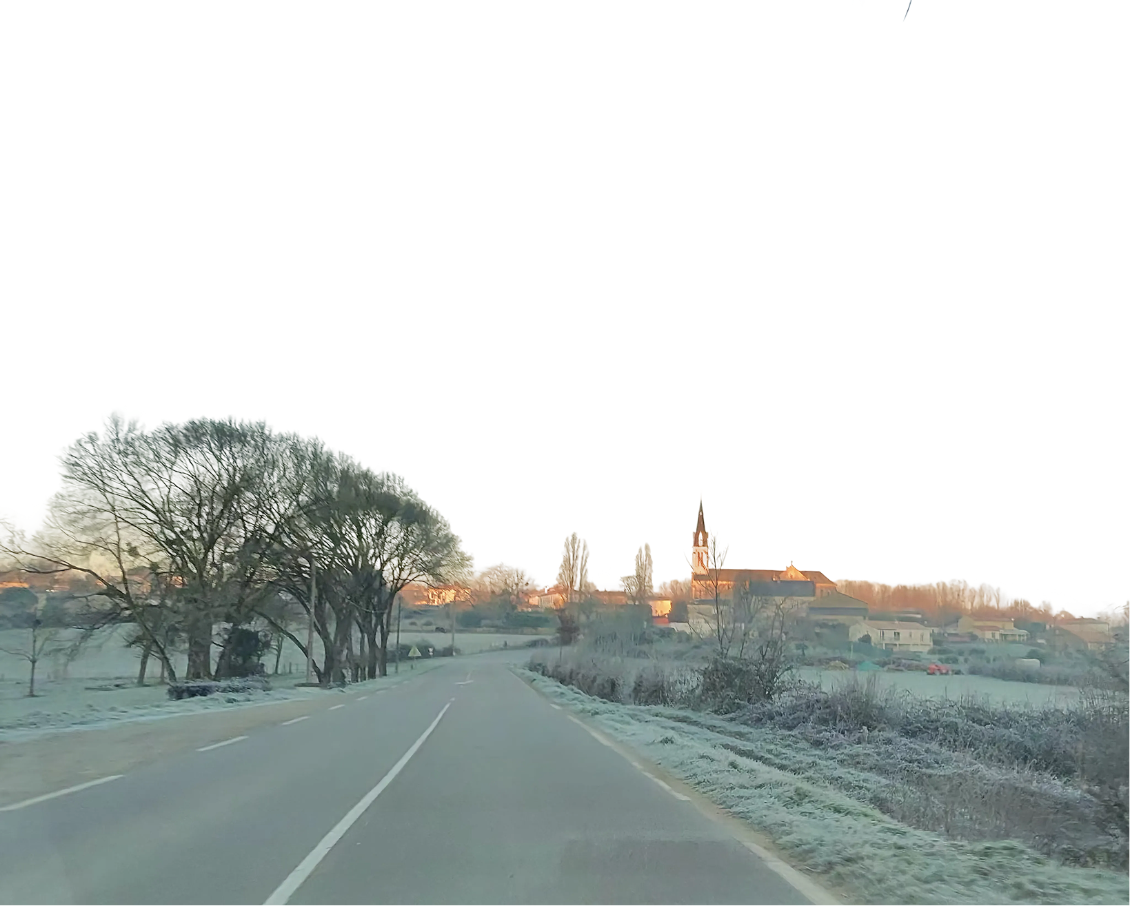 Chaillé-sous-les-Ormeaux