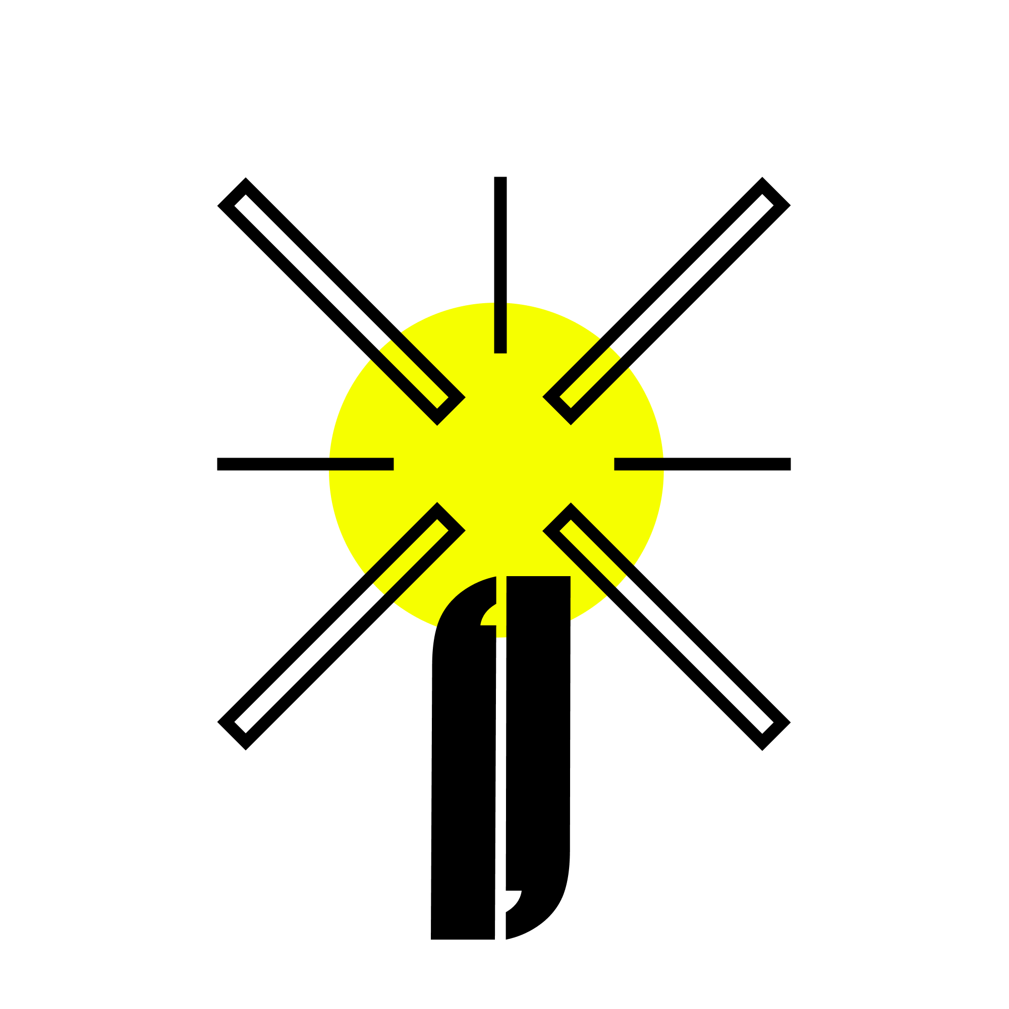 La Force du Renouveau